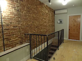 Rented by Lofts and Flats LLC