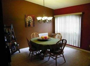 5792 NW Culebra Ave, Port Saint Lucie, FL 34986