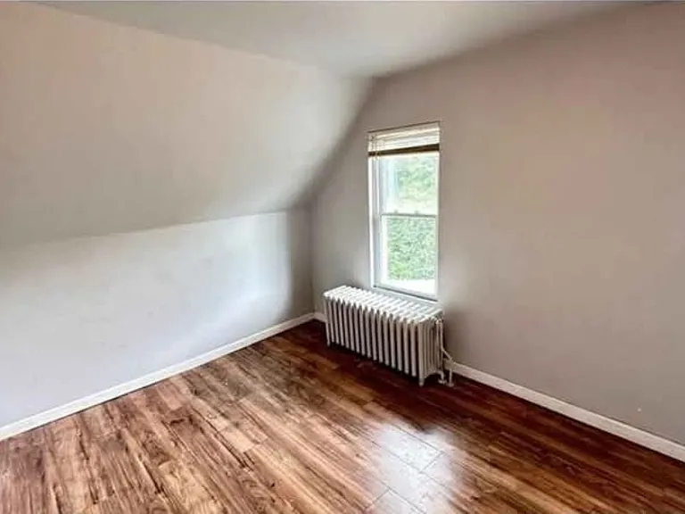 16 Willey Ave #2 — Photo 6