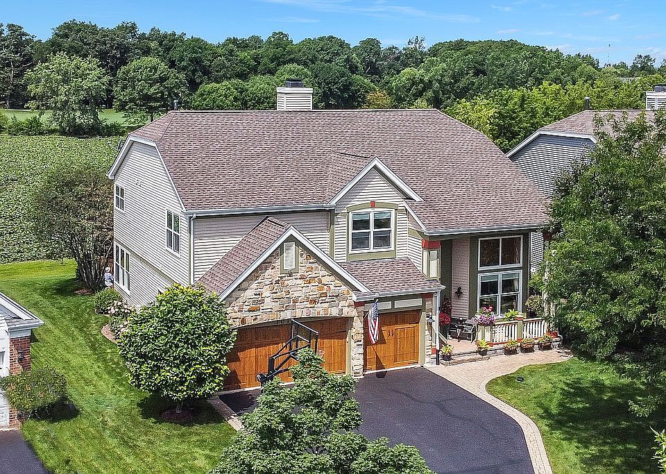 1st image of 1012 Cheswick Dr