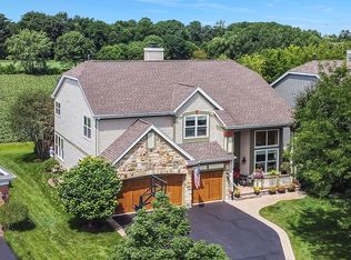 1012 Cheswick Dr, Gurnee, IL 60031