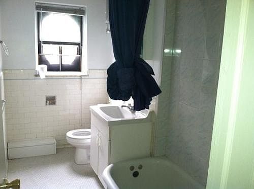 4th image of 3713 85th St APT 23