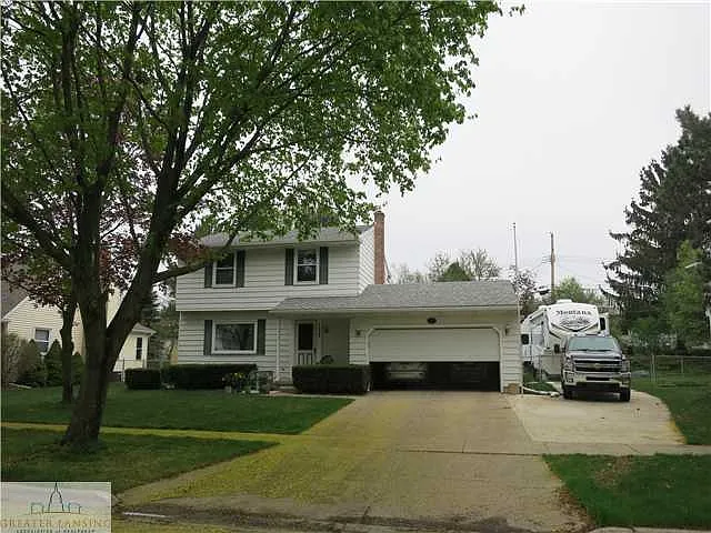 1005 Weston St photo 1