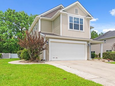 276 Whipple Run Loop, Myrtle Beach, SC, 29588