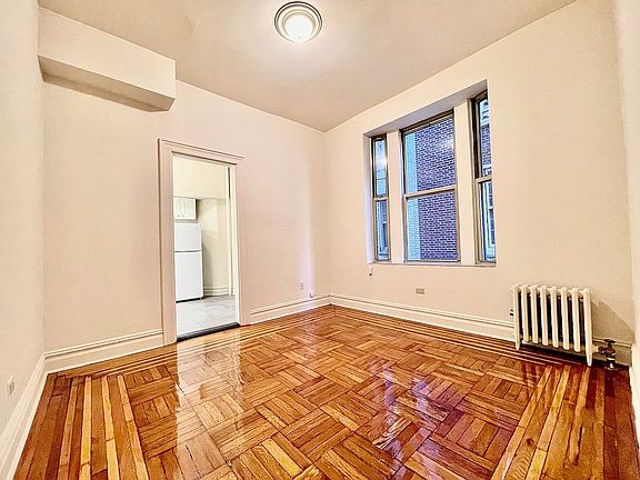 4th image of 61 W 10th St APT 1E