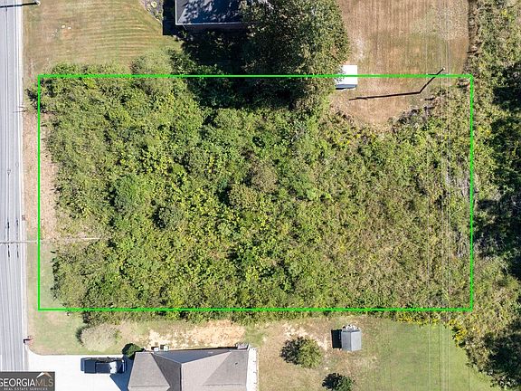 5th image of 4007 Garden Lakes Pkwy NW