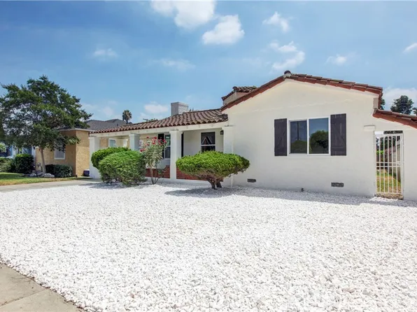 3690 Virginia St, Lynwood, CA 90262