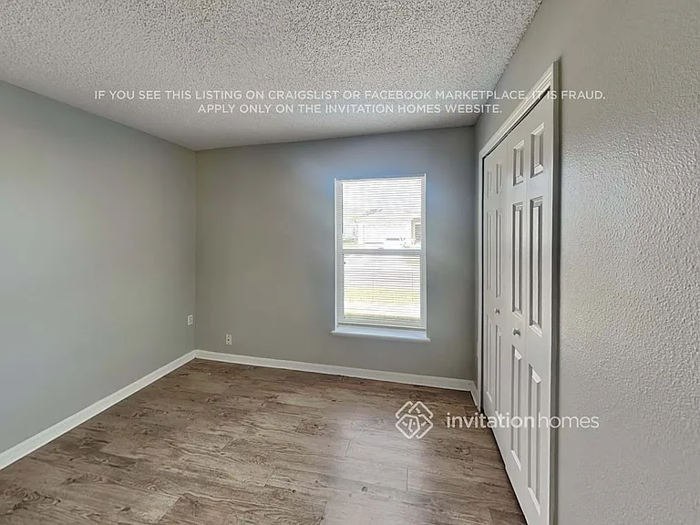 397 Regal Downs Cir — Photo 14