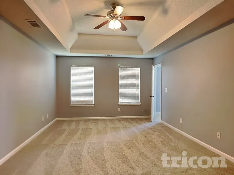 4828 Triger Ln — Photo 9