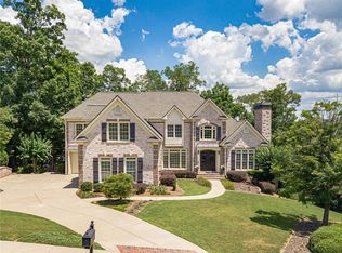 3437 Binghurst Rd, Suwanee, GA 30024