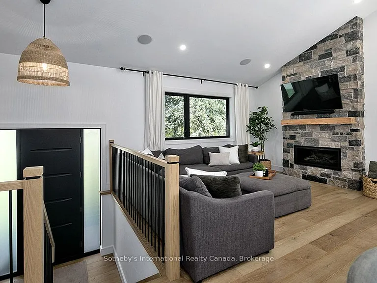 31 Slalom Gate Rd — Photo 10