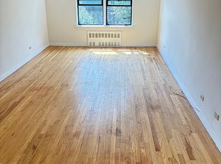 2866 Marion Ave APT 3D, Bronx, NY 10458