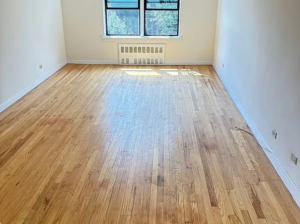 2866 Marion Ave APT 3D, Bronx, NY 10458