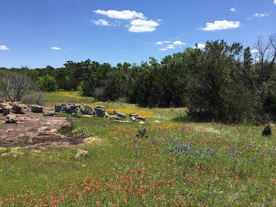 1st image of lot 12 Rocky Hollow Road