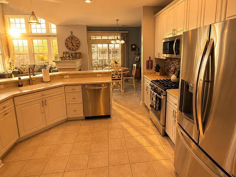 22 Skimmer Ln — Photo 14