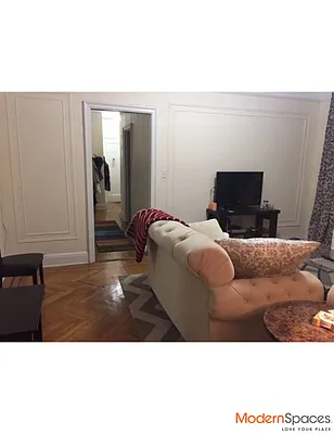 Rented by Modern Spaces | media 19