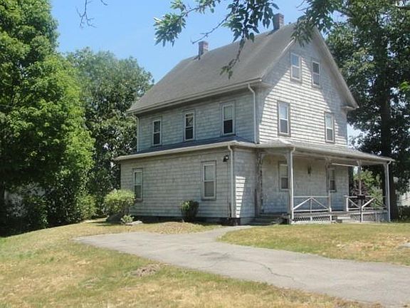 2nd image of 101 California Ave