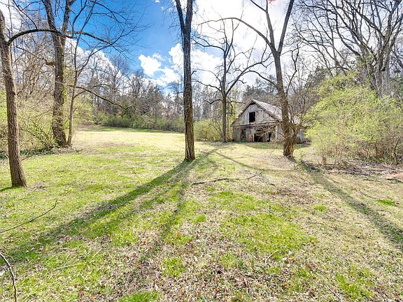 5th image of 6755 Holt Rd