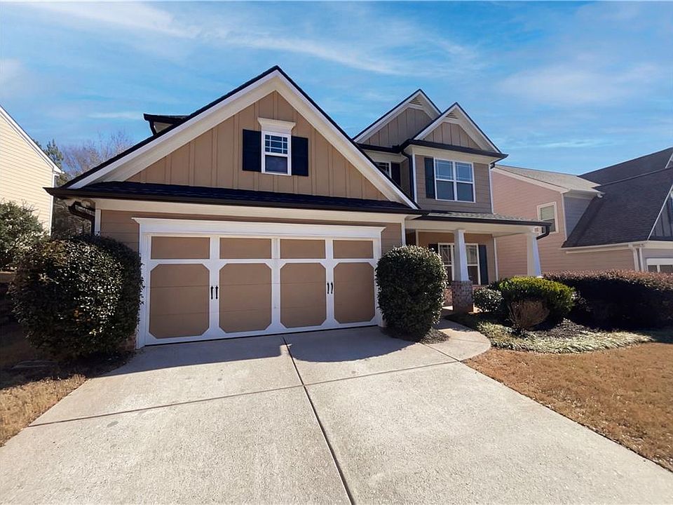 1st image of 2120 Village Green Dr