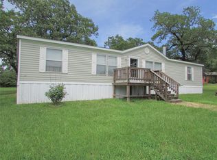 1804 State Highway 75 N, Huntsville, TX 77320