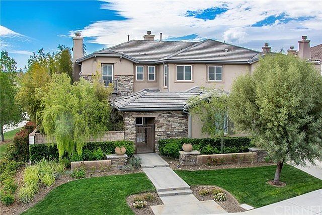 1st image of 24288 Palo Verde Dr