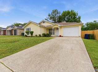 209 Mountain Creek Dr, Madison, AL 35757