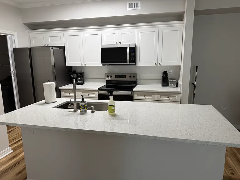 5621 Pinnacle Heights Cir #108 — Photo 11