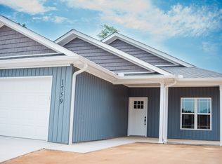 1759 Eagle Dr LOT 123, Cookeville, TN 38506