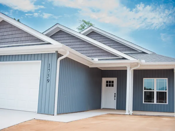 1759 Eagle Dr Lot 123, Cookeville, TN 38506