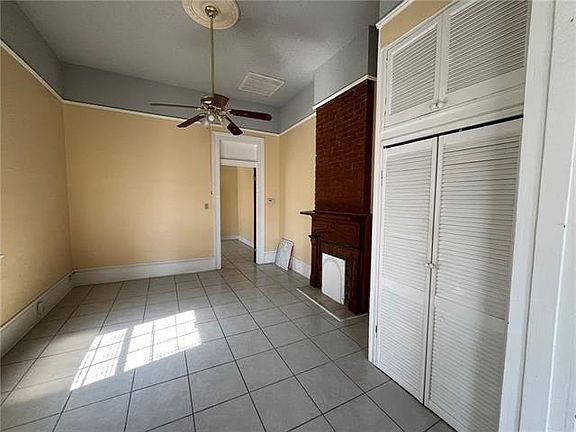 4th image of 2734 Marais St
