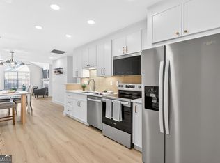 9103 Windrush Ln, Alpharetta, GA 30009