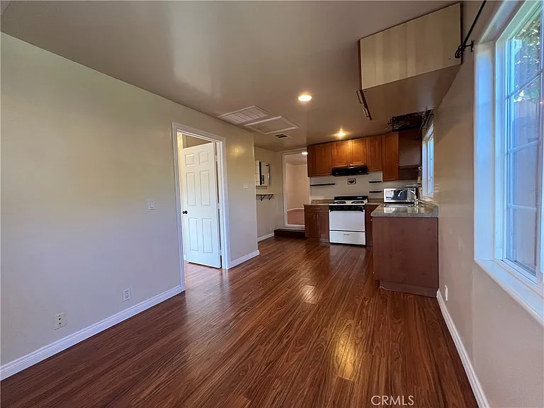 4727 Milne Dr — Photo 6