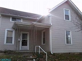 1st image of 142 E Central Ave