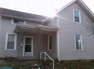 142 E Central Ave, Delaware, OH 43015