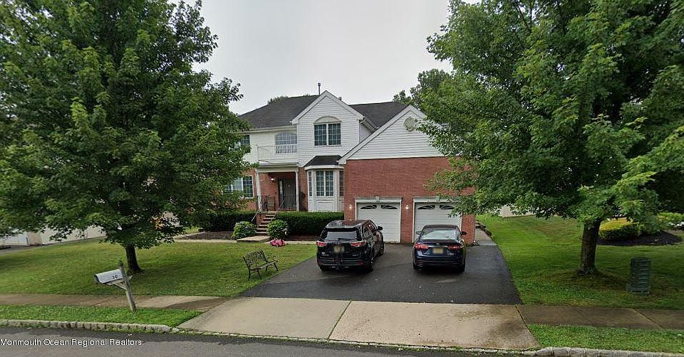 1st image of 30 Irene Ct