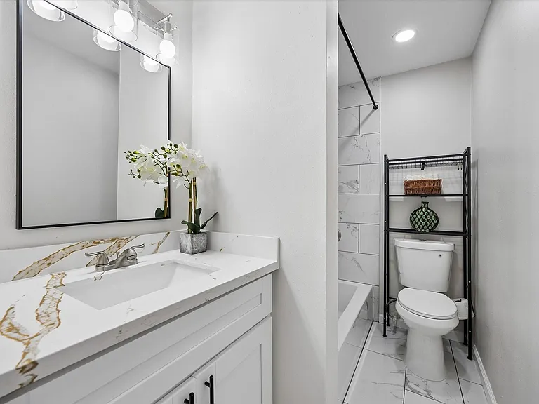 8939 Gaylord St #199 — Photo 15