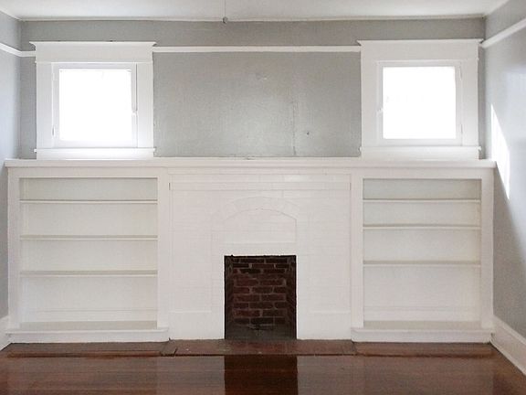 5th image of 633 Merrick St