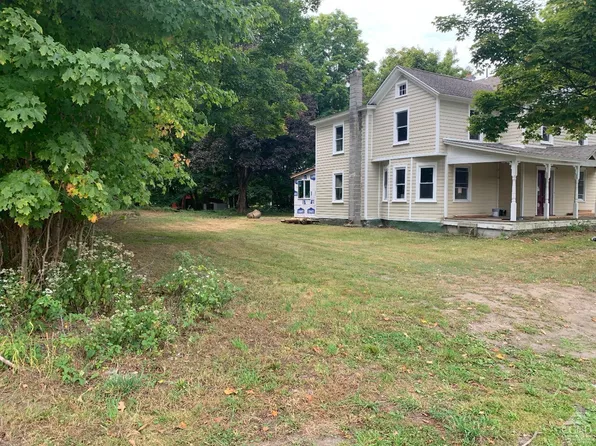 44 Water Street, Ghent, NY 12075