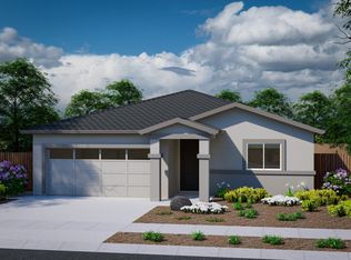 3960 Slurry St, Roseville, CA 95747