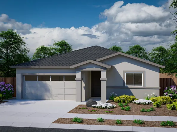 3960 Slurry St, Roseville, CA 95747