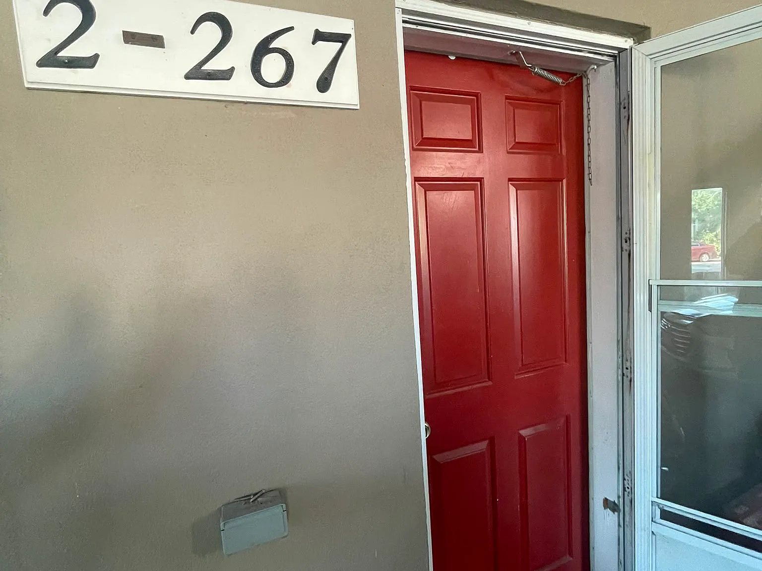 267 Mackie Pl, Kitchener — Photo 1