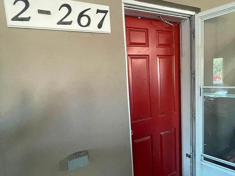 267 Mackie Pl #2 — Photo 1