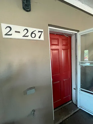 267 Mackie Pl #2 Photo 1