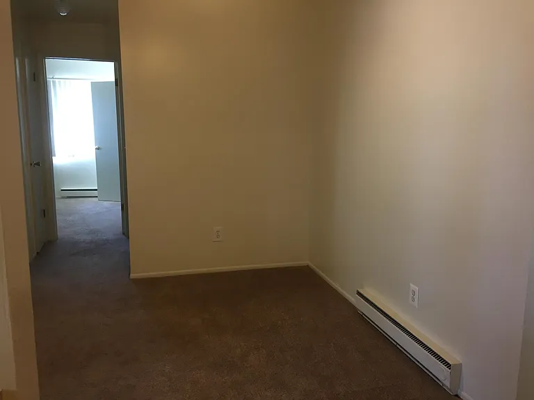 782 Woodcreek Ct #A — Photo 19
