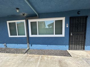 12642 Kalnor Ave APT C, Norwalk, CA 90650