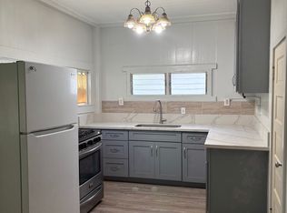 929 Green St #C, Honolulu, HI 96822