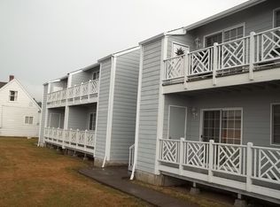 1515 Riverside Ave, Hoquiam, WA 98550