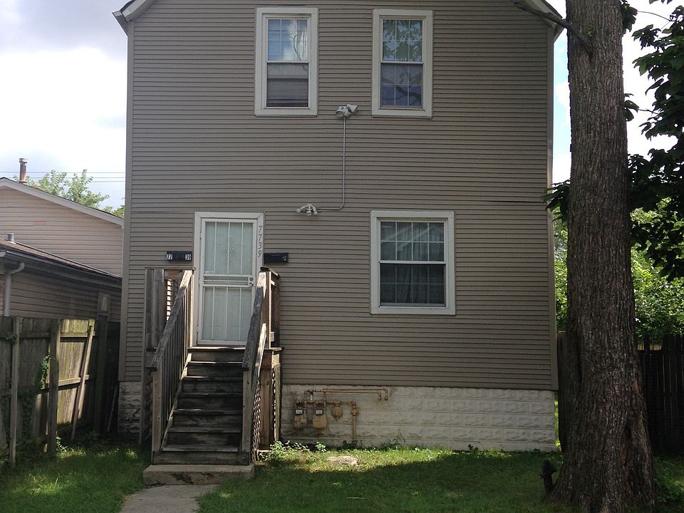 1st image of 7739 S Avalon Ave #2nd