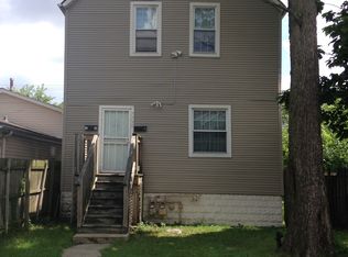 7739 S Avalon Ave #2ND, Chicago, IL