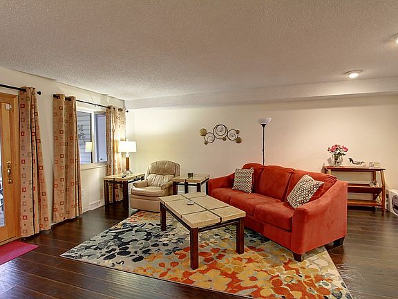 5th image of 2389 S Kirkwood Ct